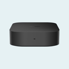 Bộ điều khiển trung tâm Xiaomi ZSWG01CM