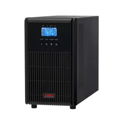 Bộ Lưu Điện Online Masu MS – 10KS LCD 10000VA/9000W