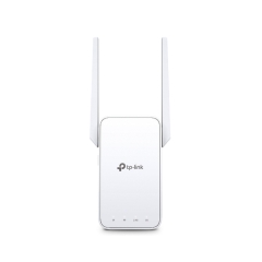 Bộ Mở Rộng Sóng WiFi AC1200 TP-Link RE315 Băng Tần Kép OneMesh