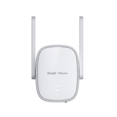 Bộ Mở Rộng WiFi Ruijie RG-EW300R 300Mbps