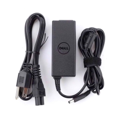 Bộ Nguồn Laptop Dell 90W (4.5mm)