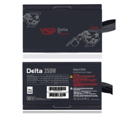 Bộ Nguồn VSP Delta ATX-350W