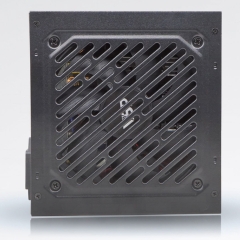 Bộ Nguồn VSP Delta P450W