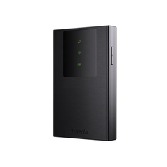 Bộ phát WiFi di động Tenda 4G180 4G LTE AX300 WiFi 6