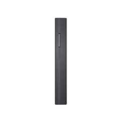 Bộ phát WiFi di động Tenda 4G180 4G LTE AX300 WiFi 6