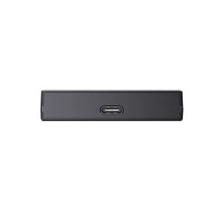 Bộ phát WiFi di động Tenda 4G180 4G LTE AX300 WiFi 6