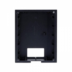 Box gắn âm tường cho DHI-VTO2202F-P