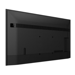 Màn Hình Thương Mại 65 Inch 4K UHD Sony Pro BRAVIA BZ40L FW-65BZ40L