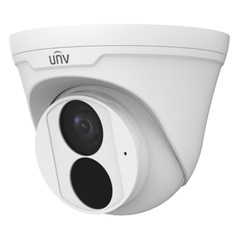 Camera IP UNV 4MP IPC3614LB-ADF40K-H Trong Nhà