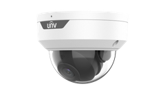 Camera IP UNV 8MP IPC328LE-ADF28K-H Trong Nhà