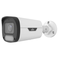 Camera IP UNV 2MP IPC2312LE-ADF40KM-WP Ngoài Trời