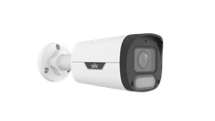 Camera UNV 8MP IPC2318LE-ADF40KM-WP Ngoài Trời