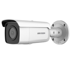 Camera Hikvision DS-2CD2T46G2-2I 4MP Ngoài Trời