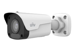 Camera IP UNV 4MP IPC2124LB-ADF40KM-H Ngoài Trời
