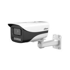 Camera IP 2MP Dahua DH-IPC-HFW1230M-A Ngoài Trời Có Mic