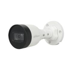 Camera IP PoE 2MP Dahua DH-IPC-HFW1230S1P-S5-VN Ngoài Trời