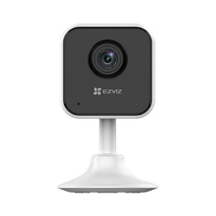 Camera Wifi 2MP EZVIZ H1C 1080P Trong Nhà