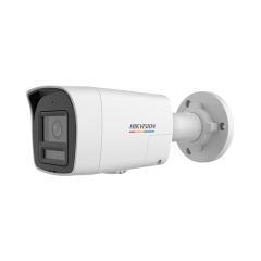 Camera IP Thân Trụ 4MP Hikvision DS-2CD1047G3H-LIUF/SRB