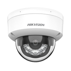 Camera IP PoE 4MP Hikvision DS-2CD1143G2-LIUF