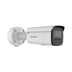 Camera Giám Sát An Ninh Hikvision DS-2CD3T63G2-2LISU 6MP