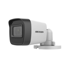 Camera HDTVI 2MP Hikvision DS-2CE16D0T-EXIPF