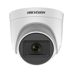 Camera HDTVI 2MP Hikvision DS-2CE76D0T-EXIPF