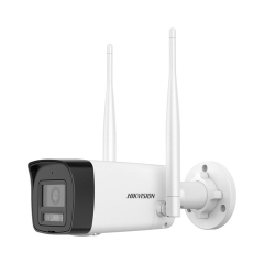 Camera IP Wifi 2MP Hikvision DS-2CV1023G2-LIDWF Ngoài Trời