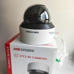 Camera Hikvision DS-2DE4A425IWG-E 4MP Ngoài Trời