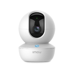 Camera Imou IPC-GK2CP-3C0WR Ranger RC 3MP quay quét tích hợp nút gọi