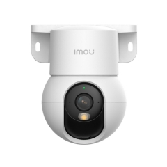 Camera Imou IPC-K2MP-3H1WE Ranger Mini 3MP