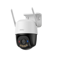 Camera 4G Cruiser SC Imou IPC-K7FP-5H0TE 5MP Ngoài Trời Xoay 360