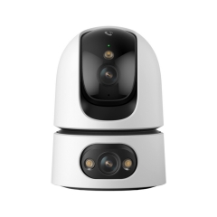 Camera Wifi Imou IPC-S2XEP-6M0S Ranger Dual 6MP 2 Mắt Có Màu Ban Đêm