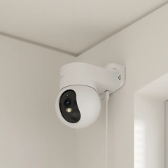 Camera IP Wifi Imou 5MP Ranger Mini IPC-K2MP-5H1WE Trong Nhà