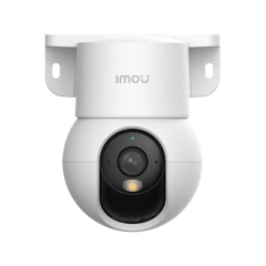 Camera IP Wifi Imou 5MP Ranger Mini IPC-K2MP-5H1WE Trong Nhà