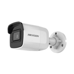 Camera Hikvision DS-2CD2021G1-I 2MP Ngoài Trời