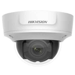 Camera Hikvision DS-2CD2721G0-IZ 2MP Trong Nhà