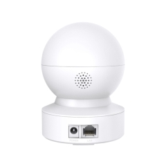 Camera Wifi TP-Link Tapo C212 3MP 2K Trong Nhà Quay Quét