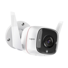 Camera Wifi TP-Link Tapo C310 3MP 2K Ngoài Trời