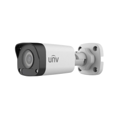 Camera IP 2MP UNV IPC2122LB-SBF40-A
