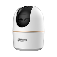 Camera Dahua DH-H4AE 4MP Trong Nhà