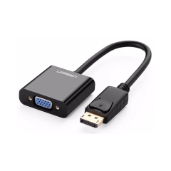 Cáp Chuyển DisplayPort Sang VGA Ugreen 20415