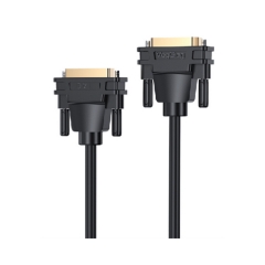 Cáp DVI 24+1 VegGieg V-D402 3m