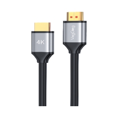 Cáp HDMI 2.0 4K VegGieg V-H305 10m