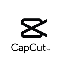 Mua tài khoản CapCut Pro giá rẻ full tính năng bản quyền 1 tháng 2 thiết bị