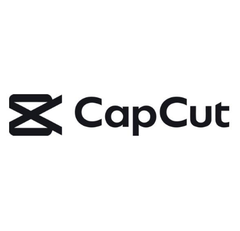 Mua tài khoản CapCut Pro giá rẻ full tính năng bản quyền 7 ngày 2 thiết bị