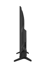 Smart Tivi Hisense HD 32 inch 32A4Q