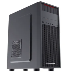 PC CPS Core Work P146 i5 14500 / WIN11 PRO