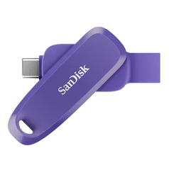 Sandisk Phone Drive USB 3.2 Gen 1 64GB