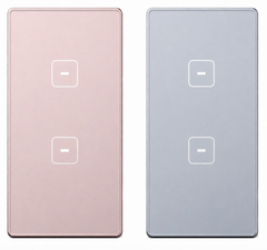 Công Tắc Cảm Ứng Hera Fpt Smarthome