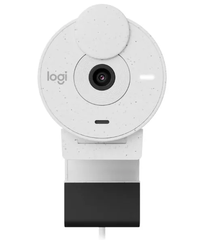 Webcam Logitech Brio Micro 300 FHD 1080P